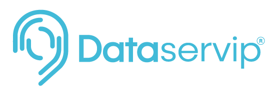 Dataservip
